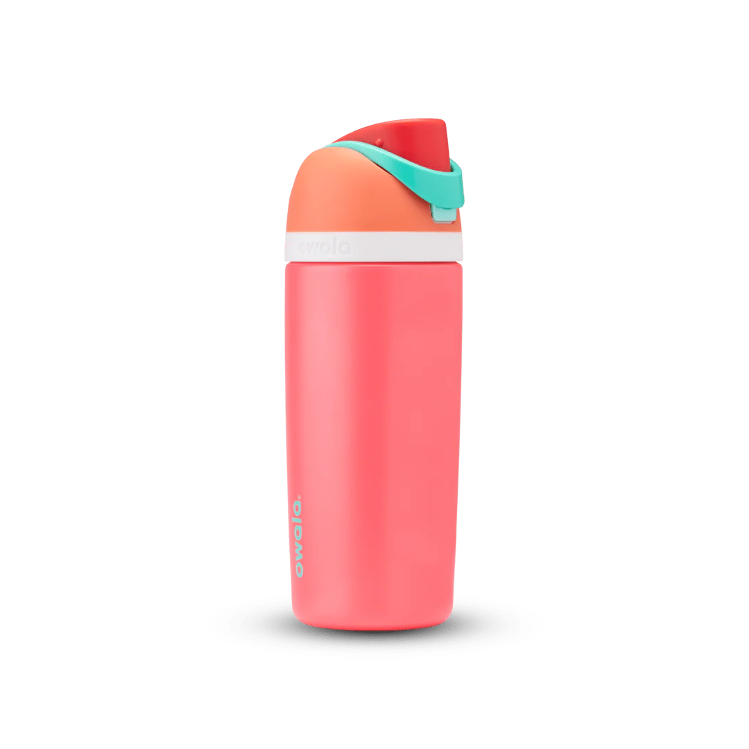 Kids' FreeSip - Image 10