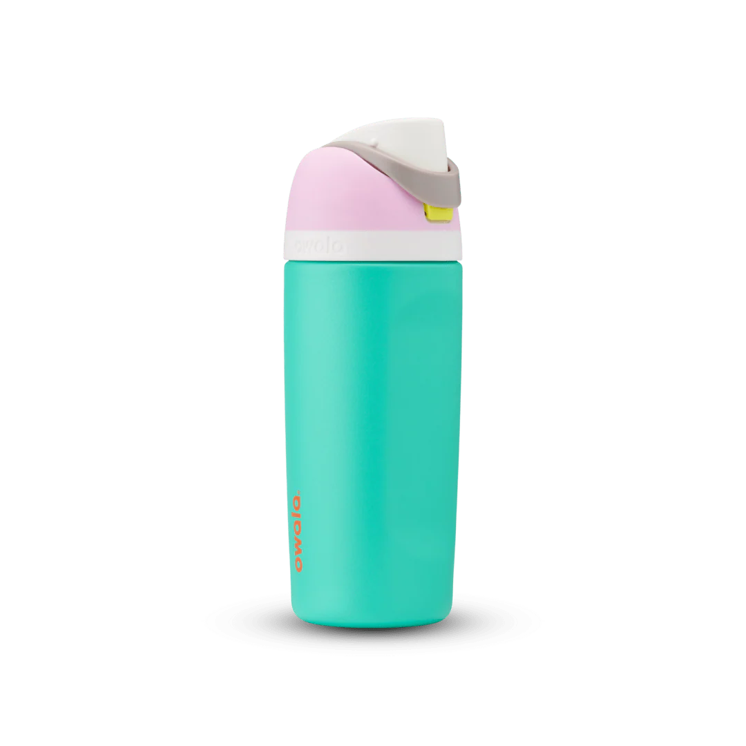 Kids' FreeSip - Image 11