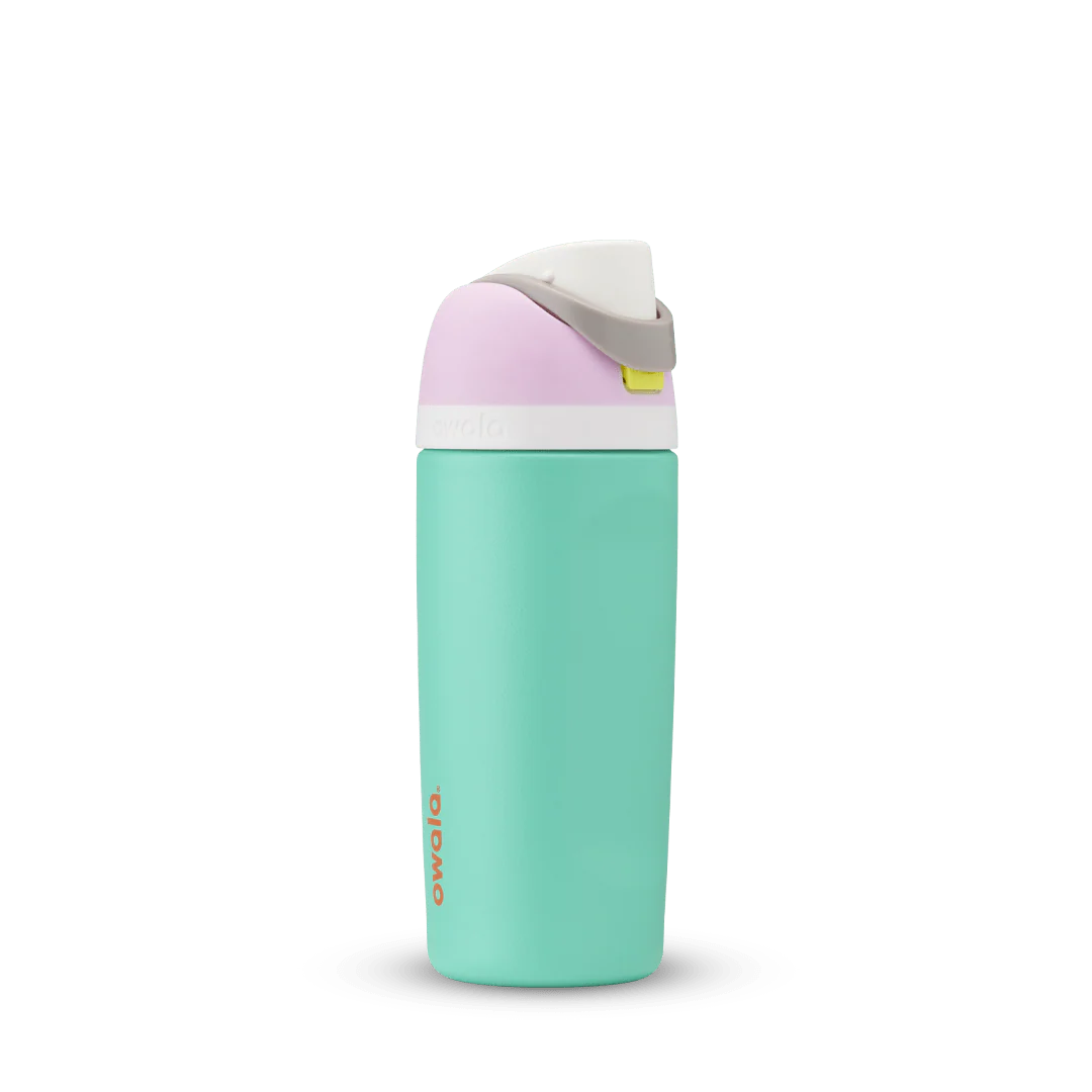 Kids' FreeSip - Image 12