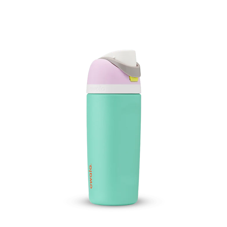 Kids' FreeSip - Image 14