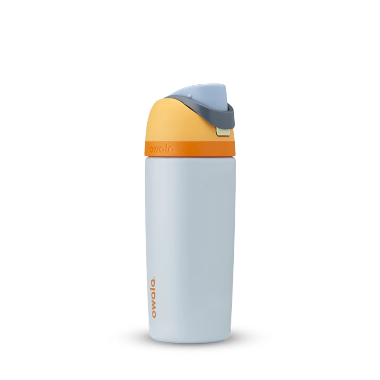 Kids' FreeSip - Image 15