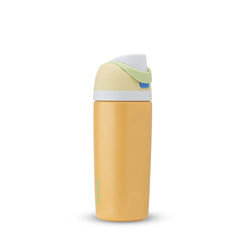 Kids' FreeSip - Image 16