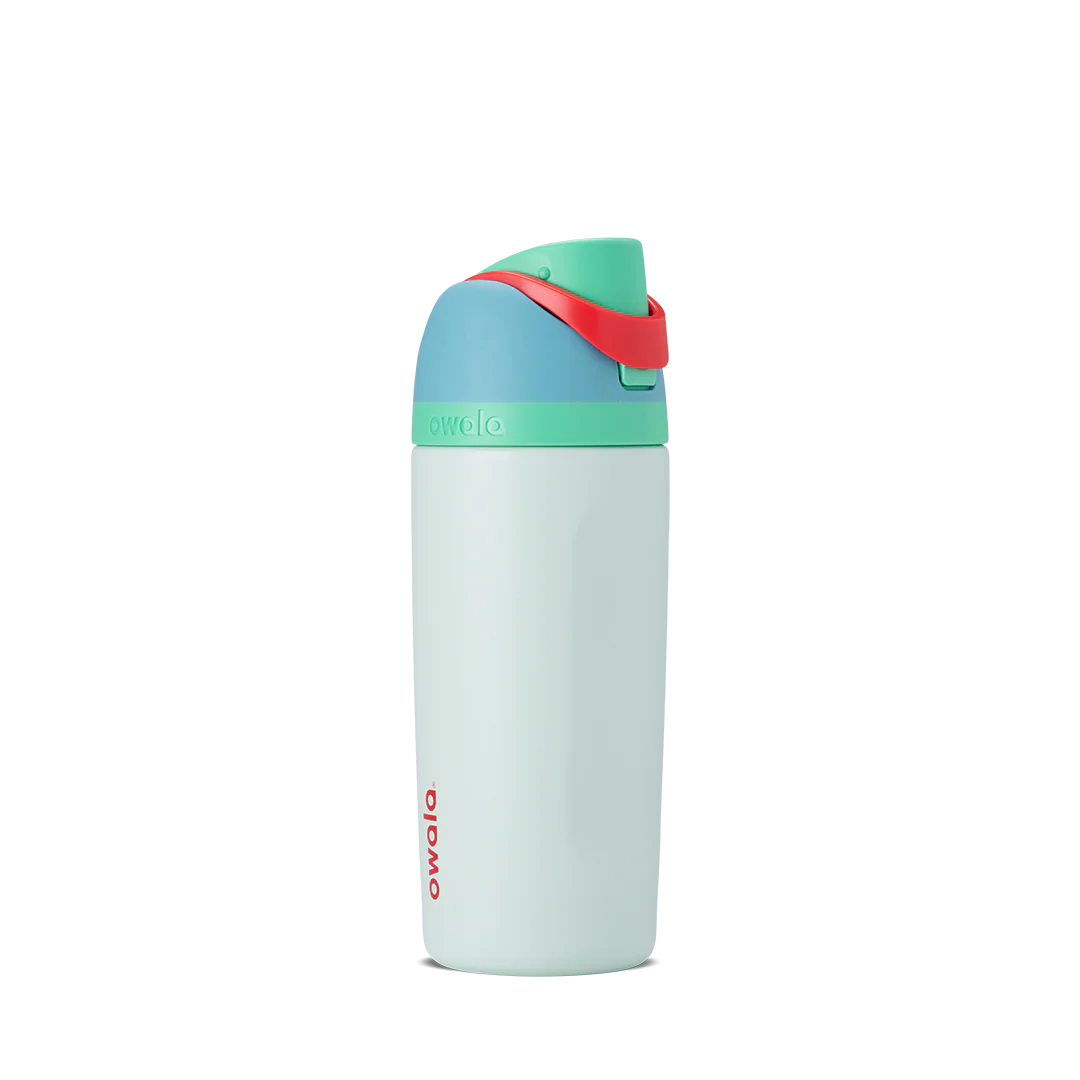 Kids' FreeSip - Image 19