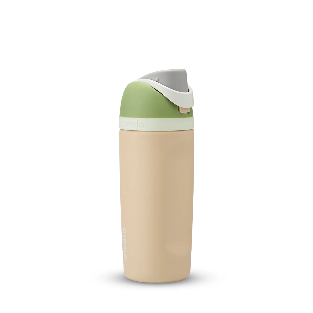 Kids' FreeSip - Image 4