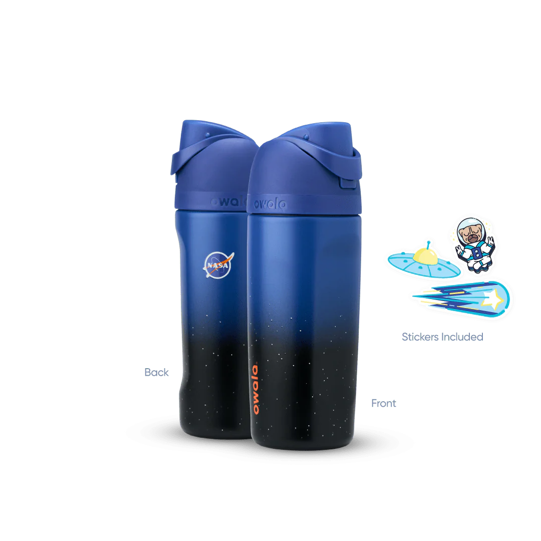 Kids' FreeSip - Image 8