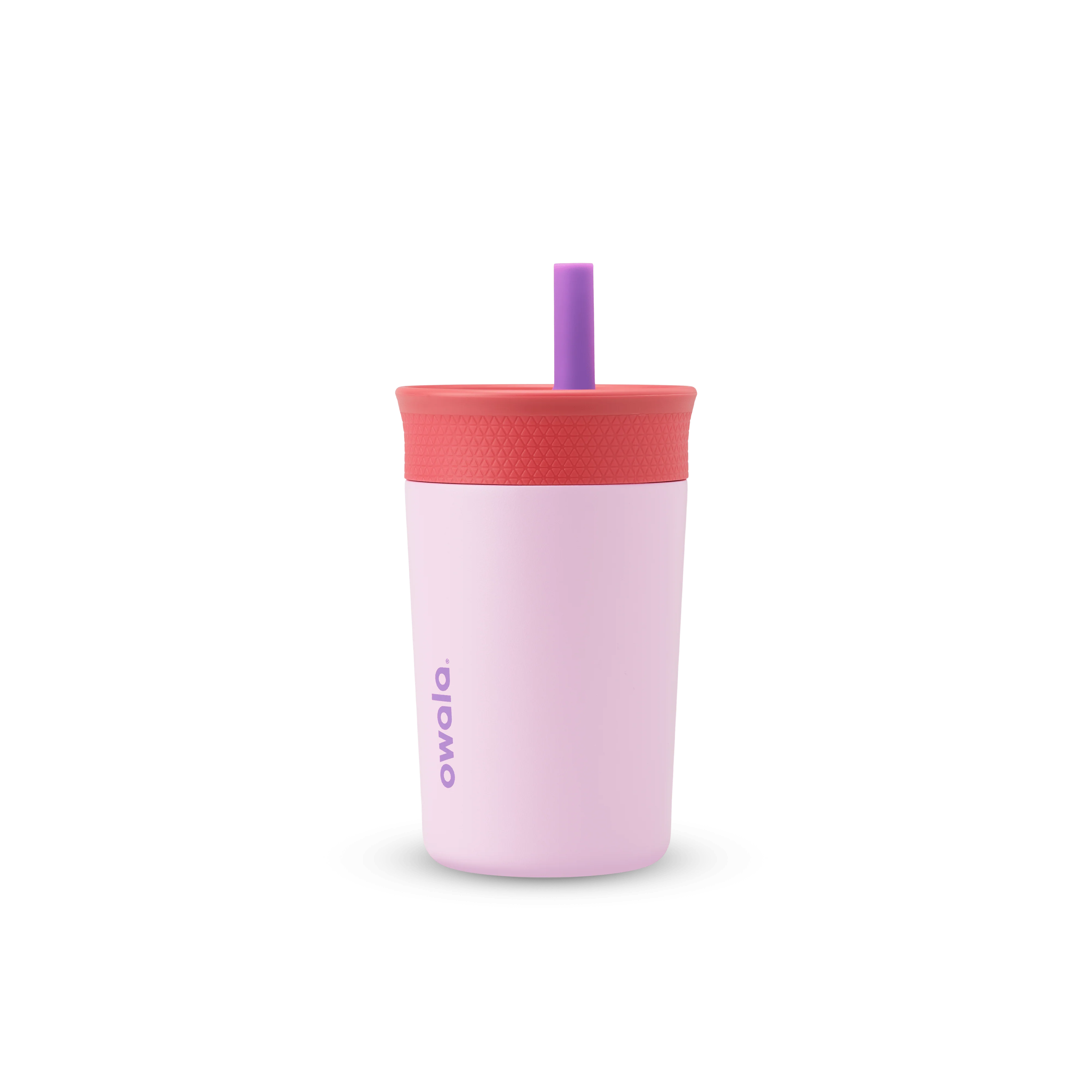 Kids' Tumbler - Image 10