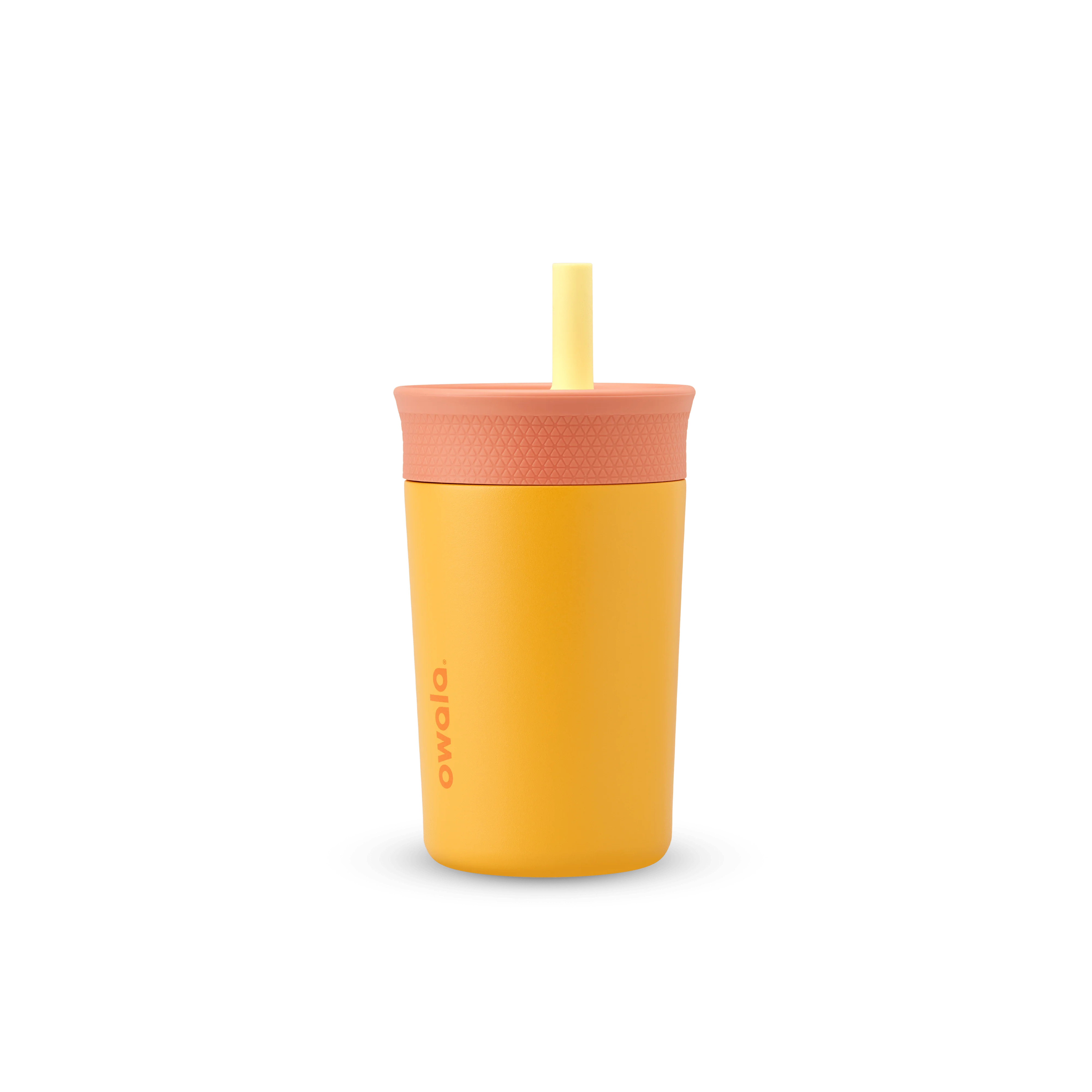 Kids' Tumbler - Image 11