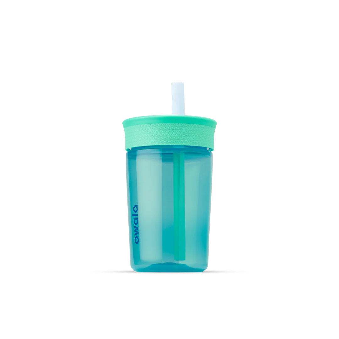 Kids' Tumbler - Image 12
