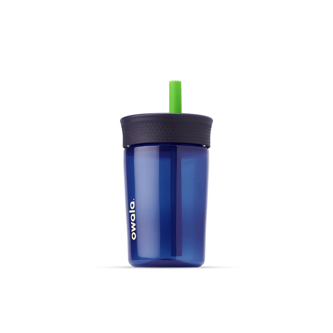 Kids' Tumbler - Image 13