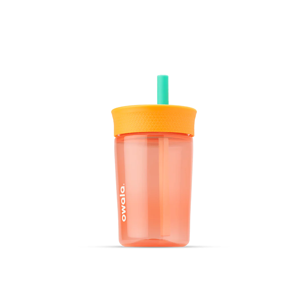 Kids' Tumbler - Image 15