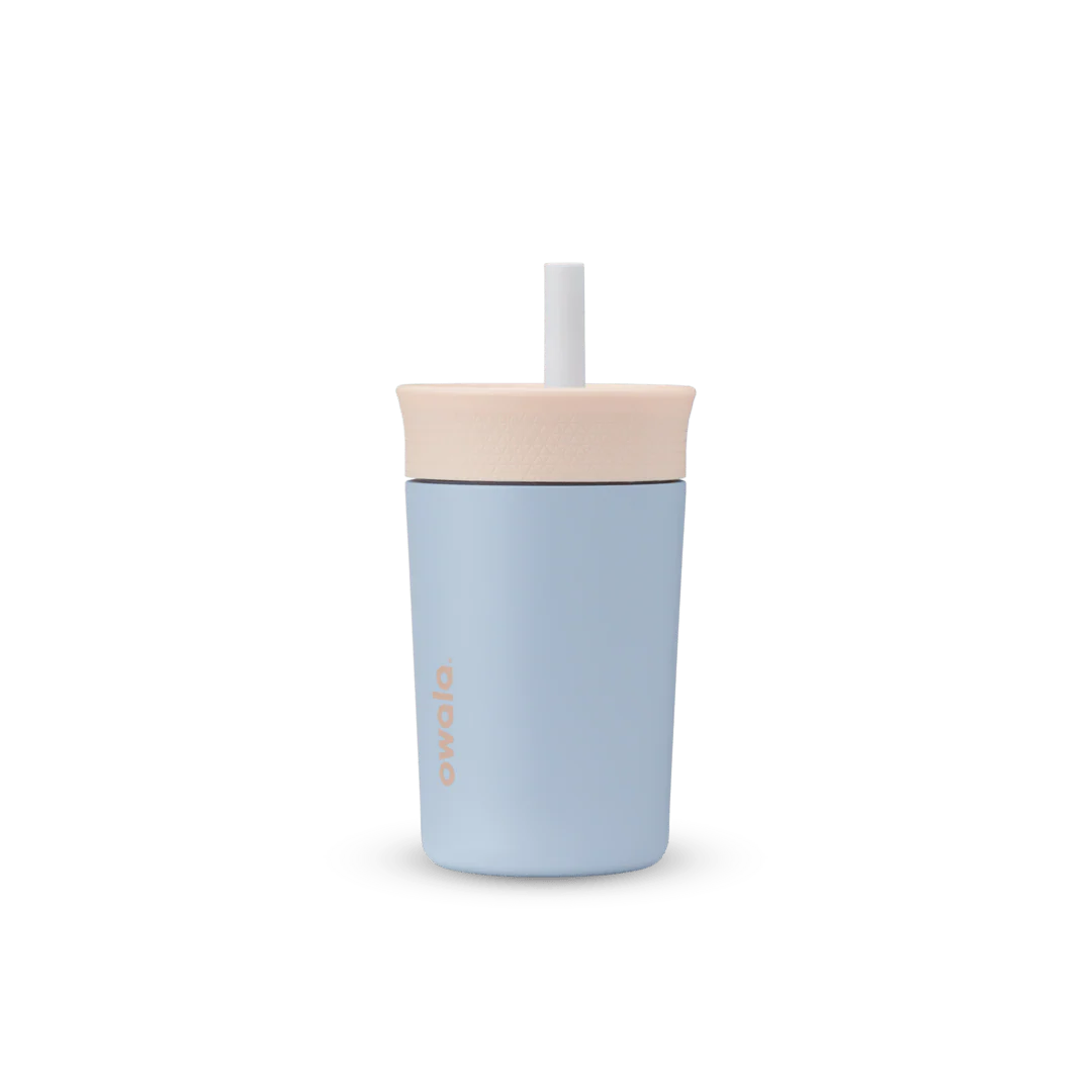 Kids' Tumbler - Image 16