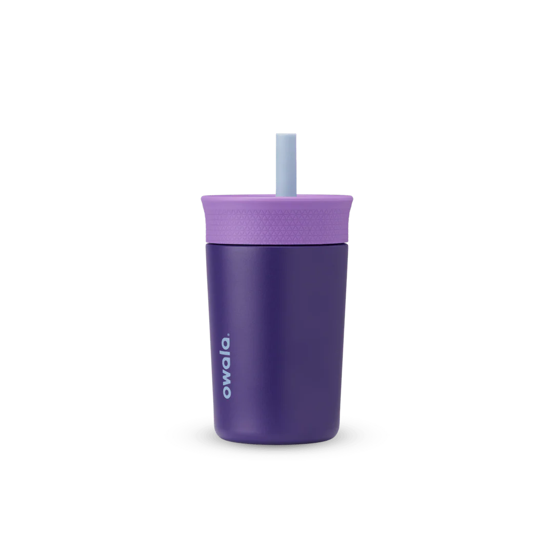 Kids' Tumbler - Image 17