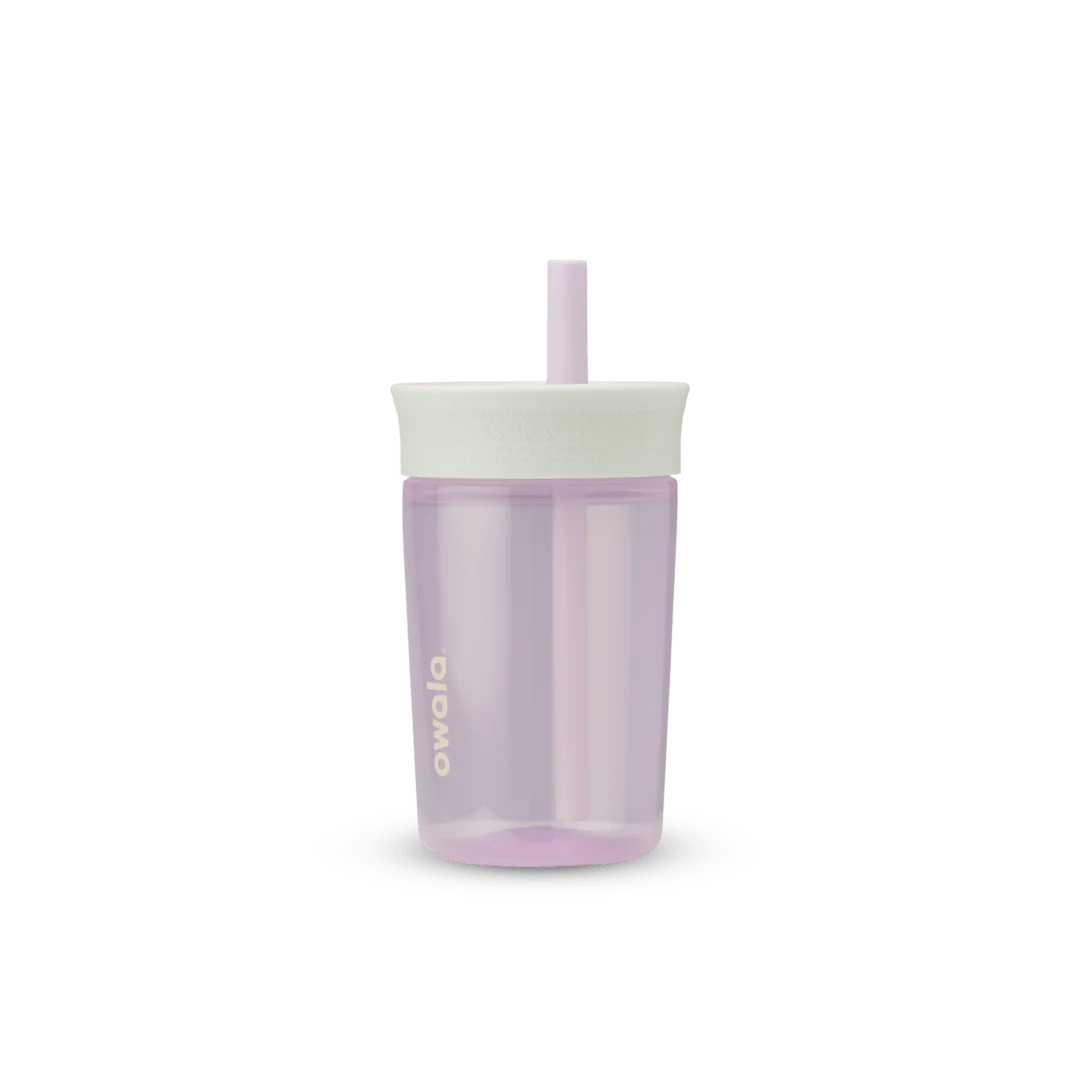 Kids' Tumbler - Image 18