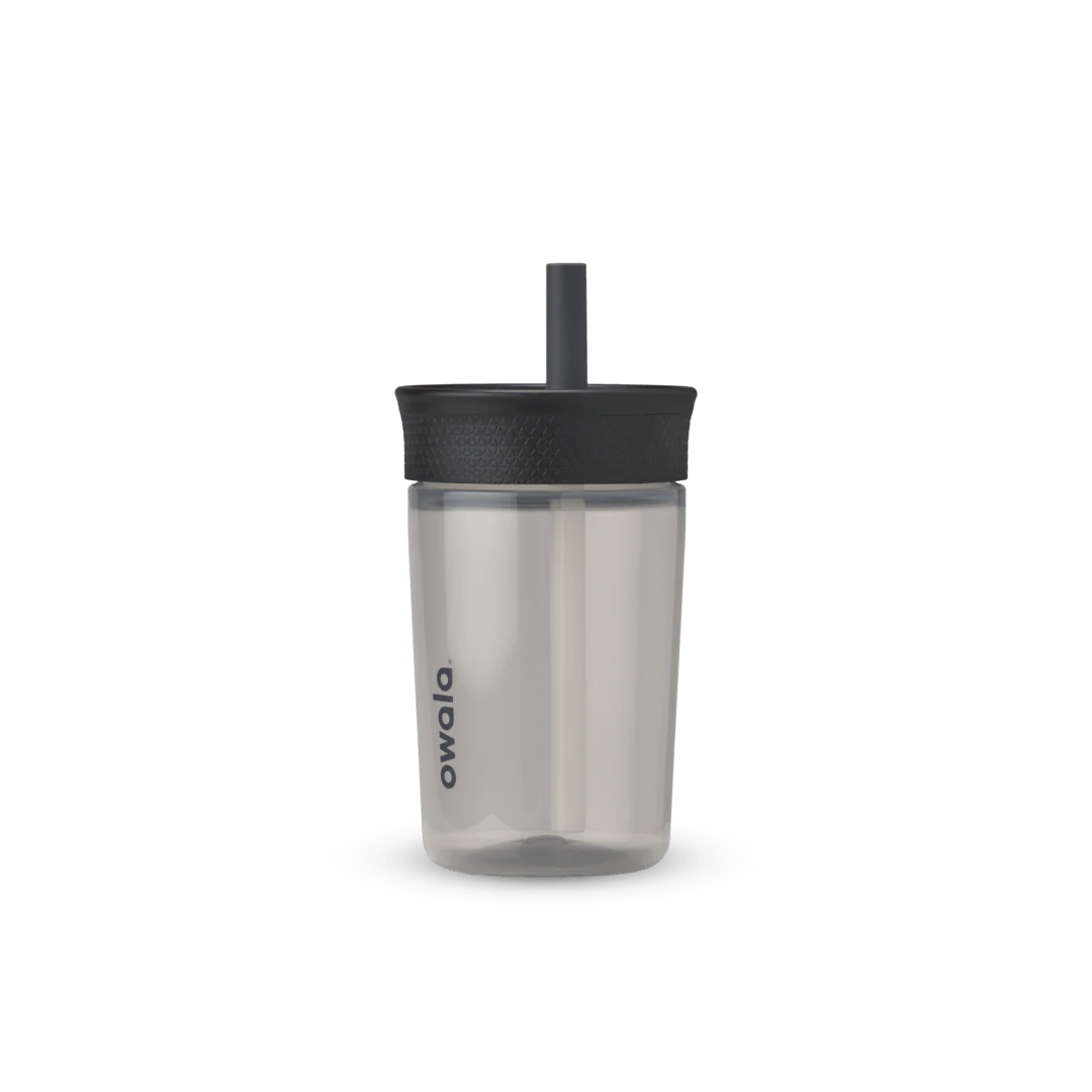Kids' Tumbler - Image 19