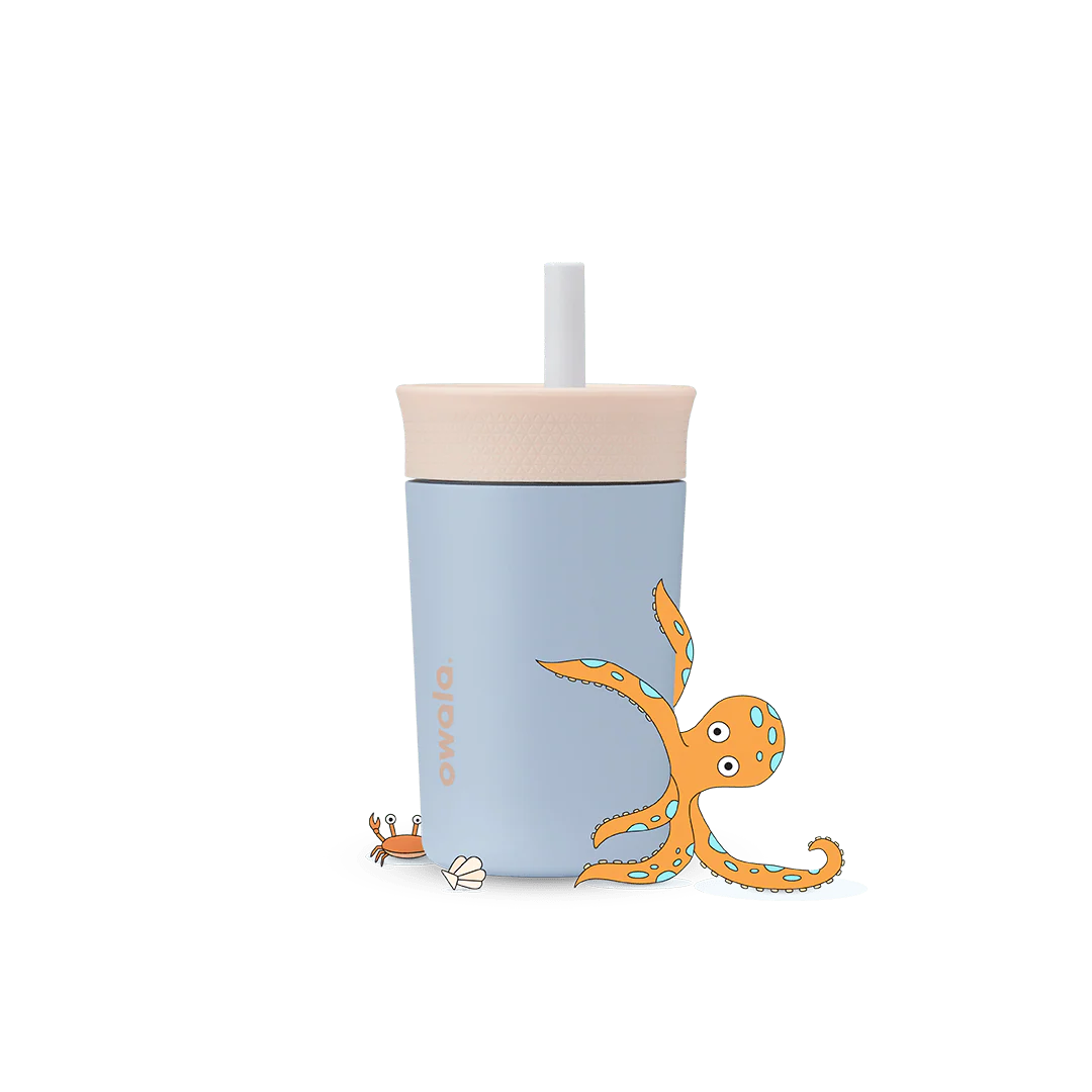 Kids' Tumbler - Image 20