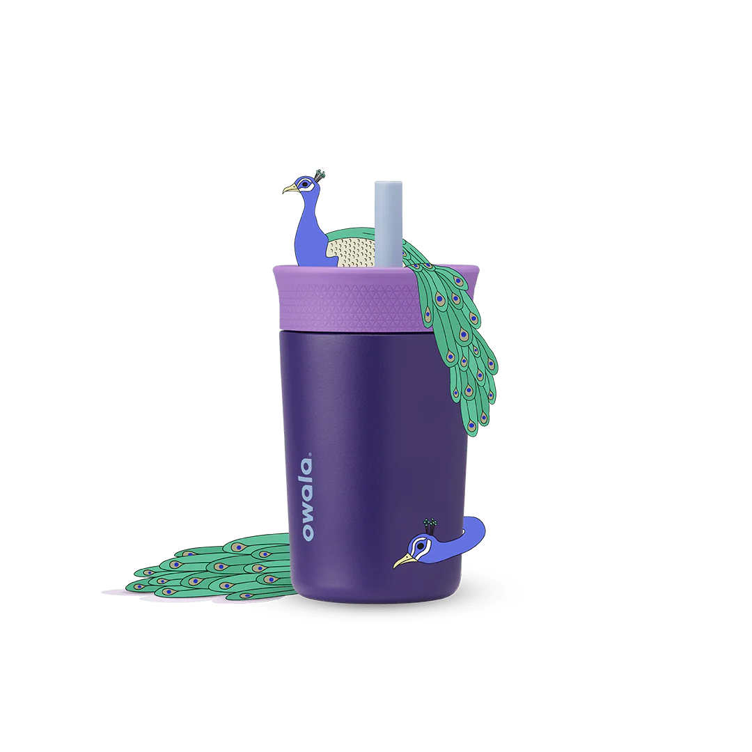 Kids' Tumbler - Image 21