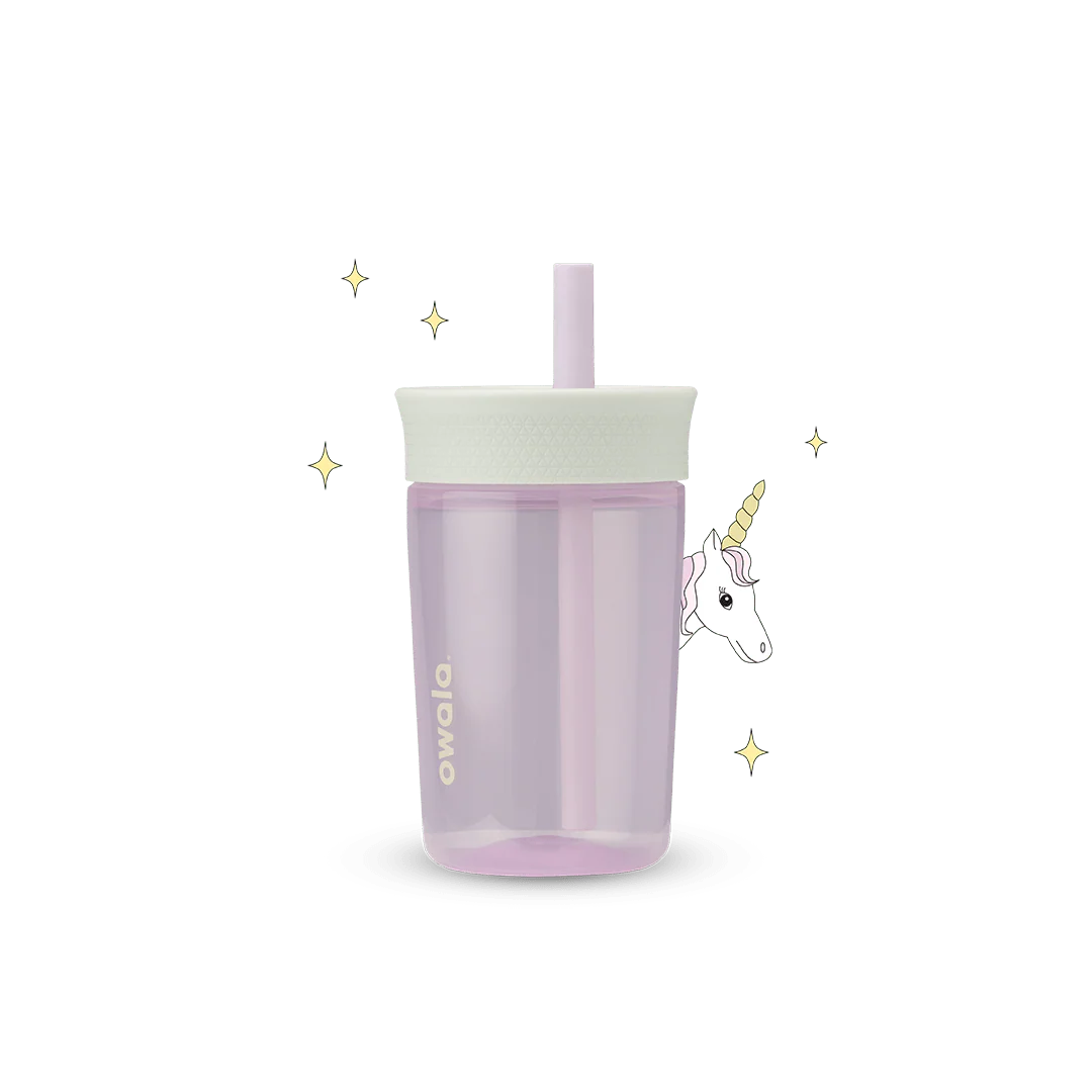 Kids' Tumbler - Image 22