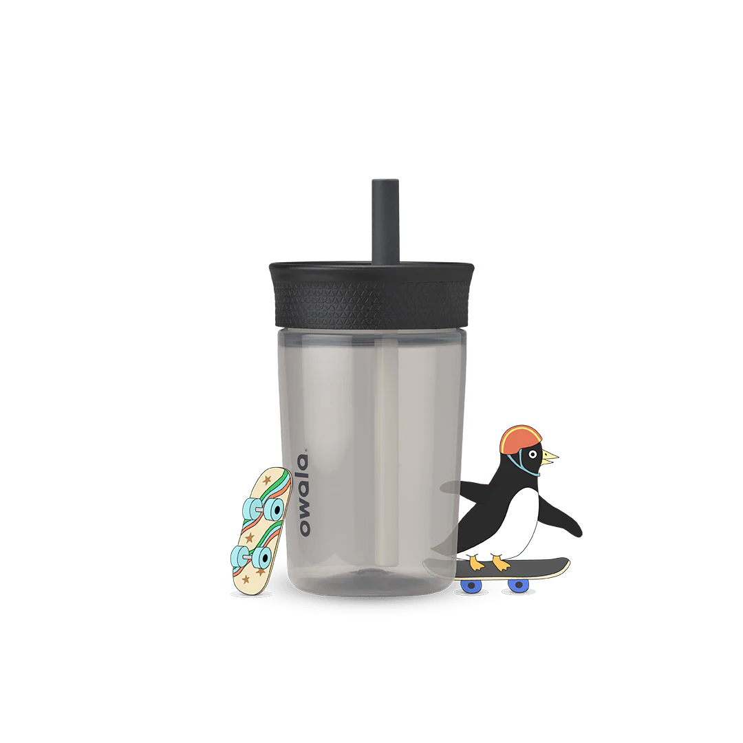 Kids' Tumbler - Image 23