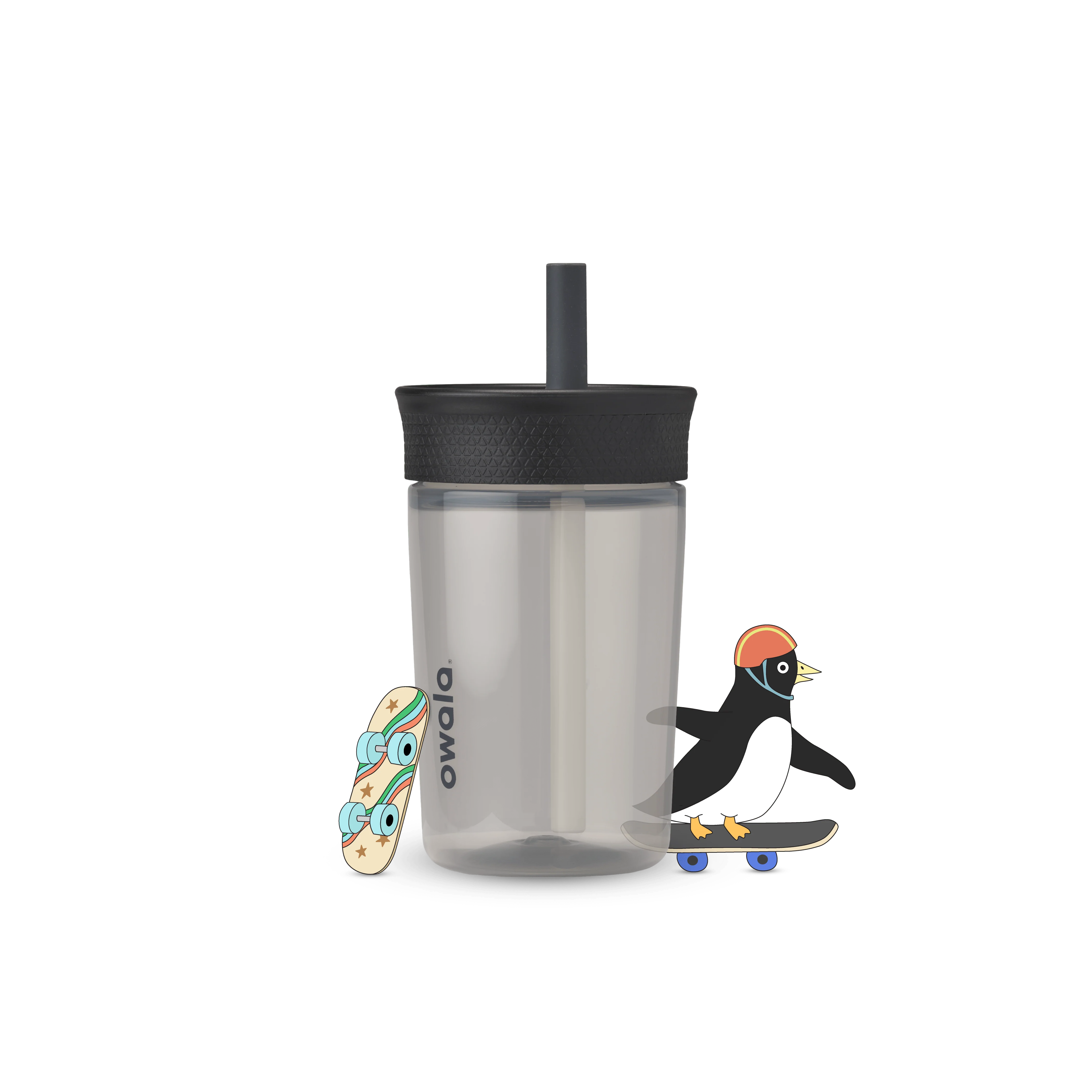 Kids' Tumbler - Image 24