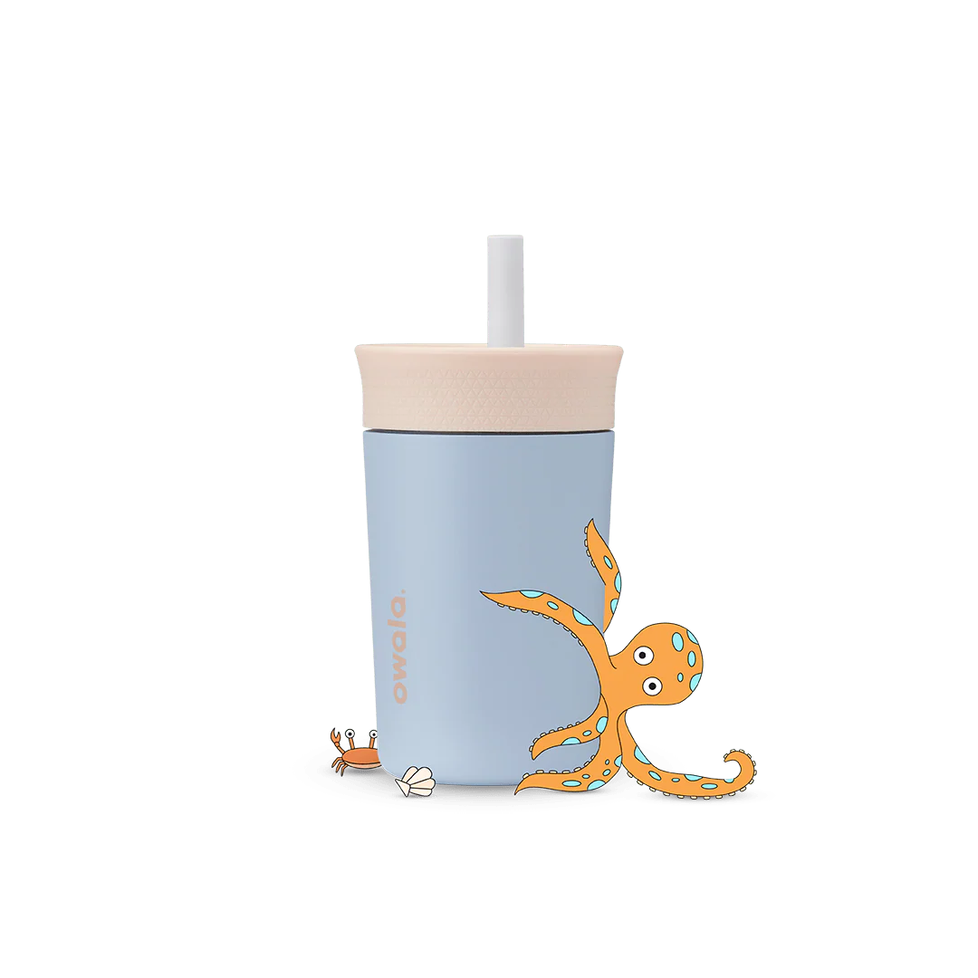 Kids' Tumbler - Image 25