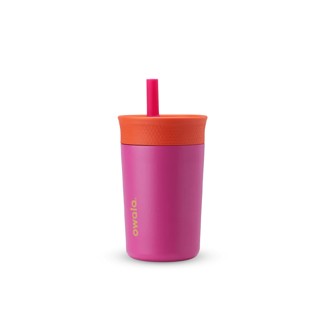 Kids' Tumbler - Image 3