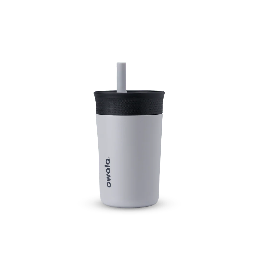 Kids' Tumbler - Image 4