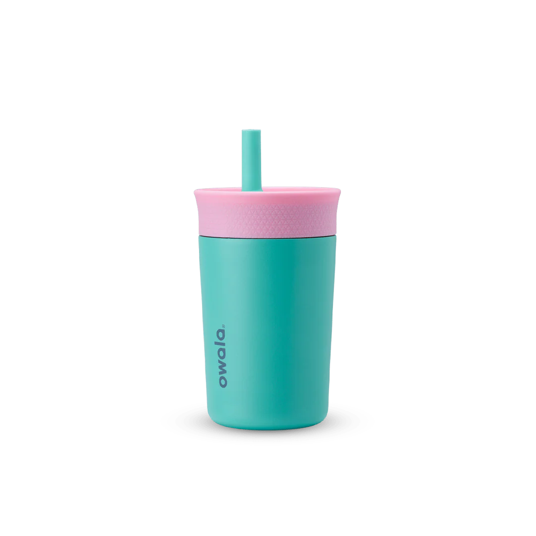 Kids' Tumbler - Image 5