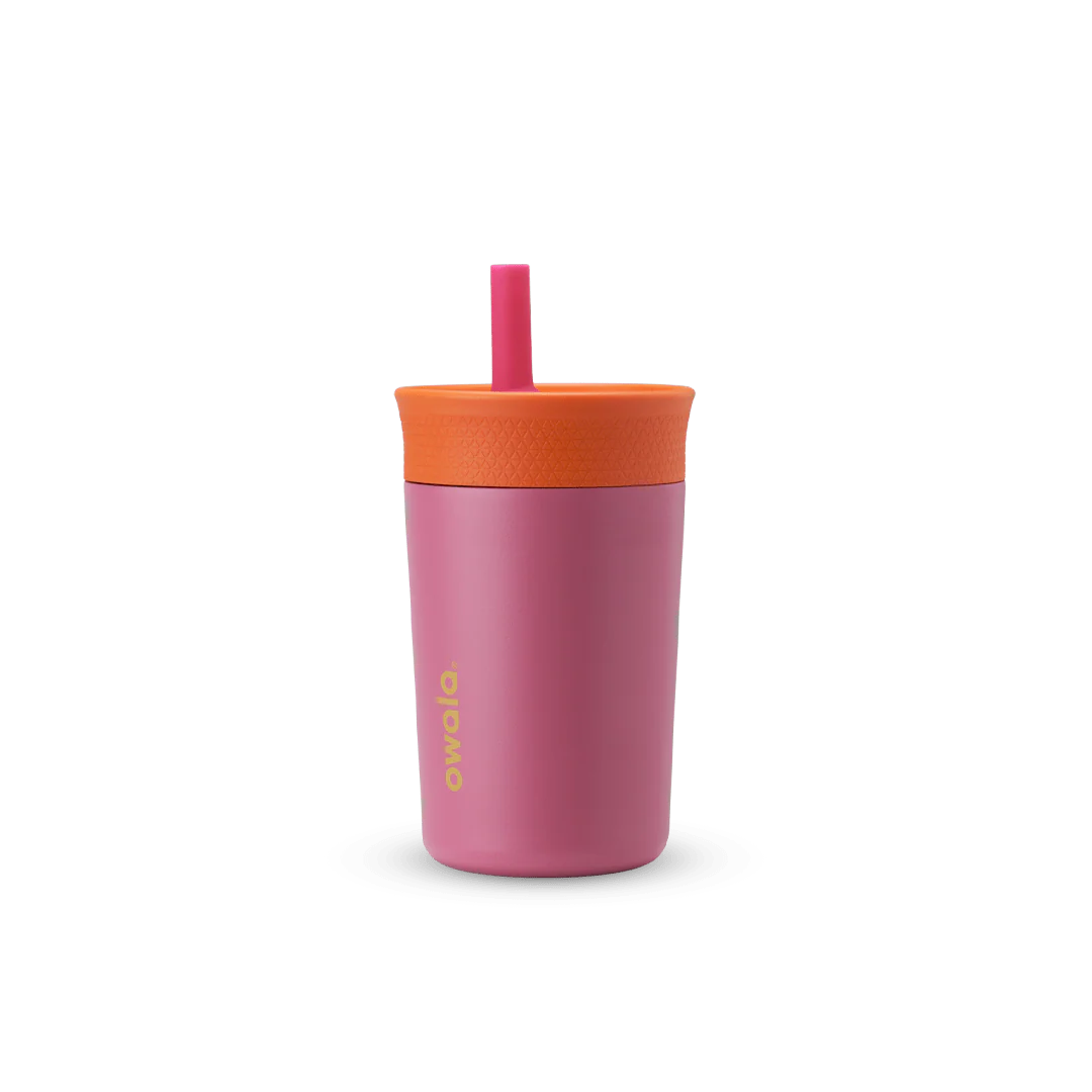 Kids' Tumbler - Image 6