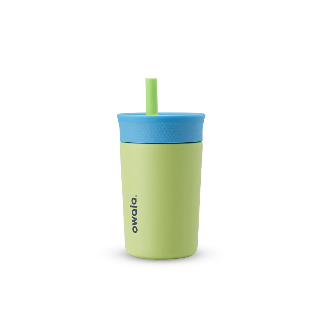 Kids' Tumbler - Image 7