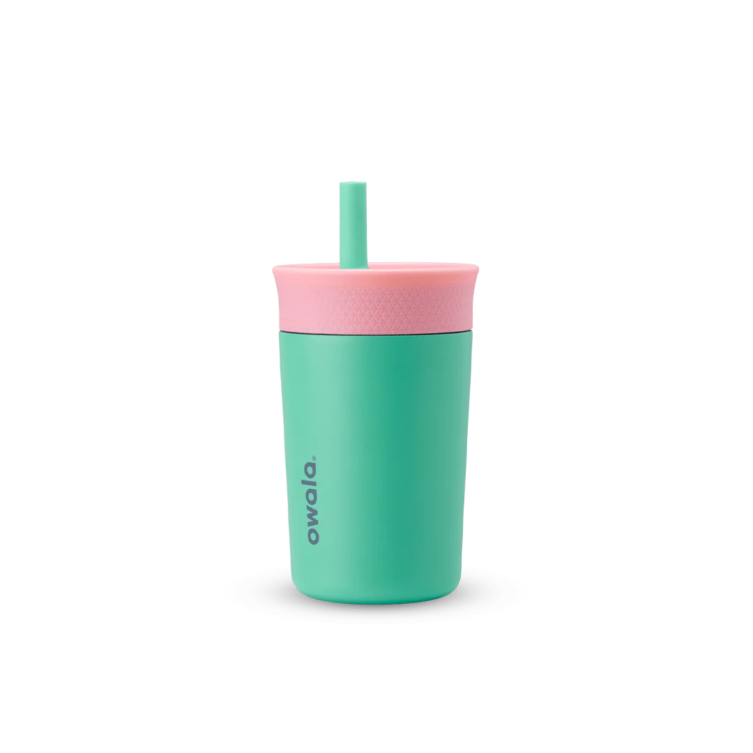 Kids' Tumbler - Image 8