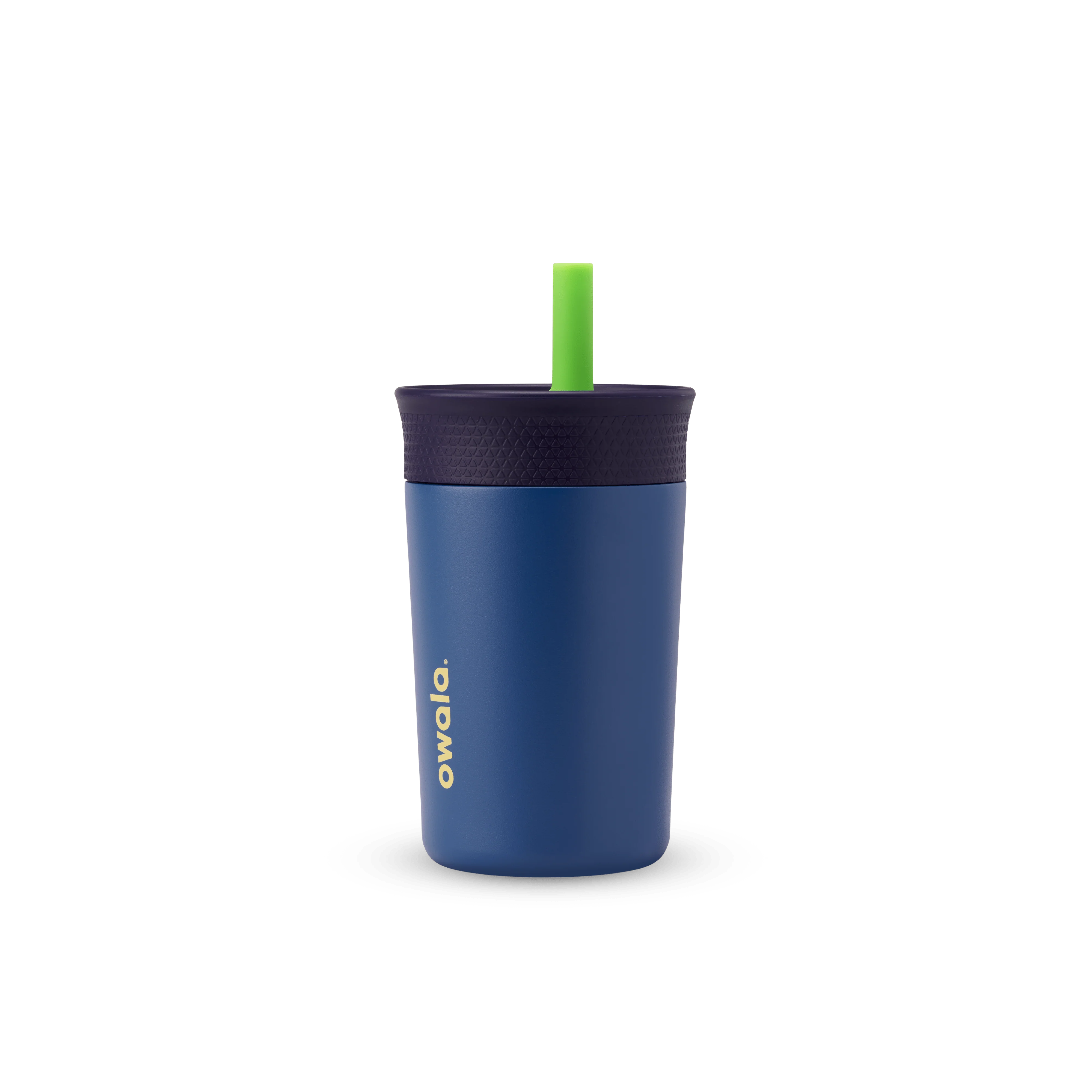Kids' Tumbler - Image 9