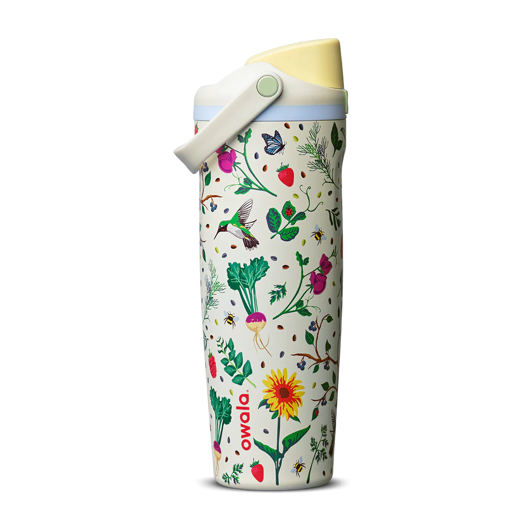Mother's Day Garden - Image 2