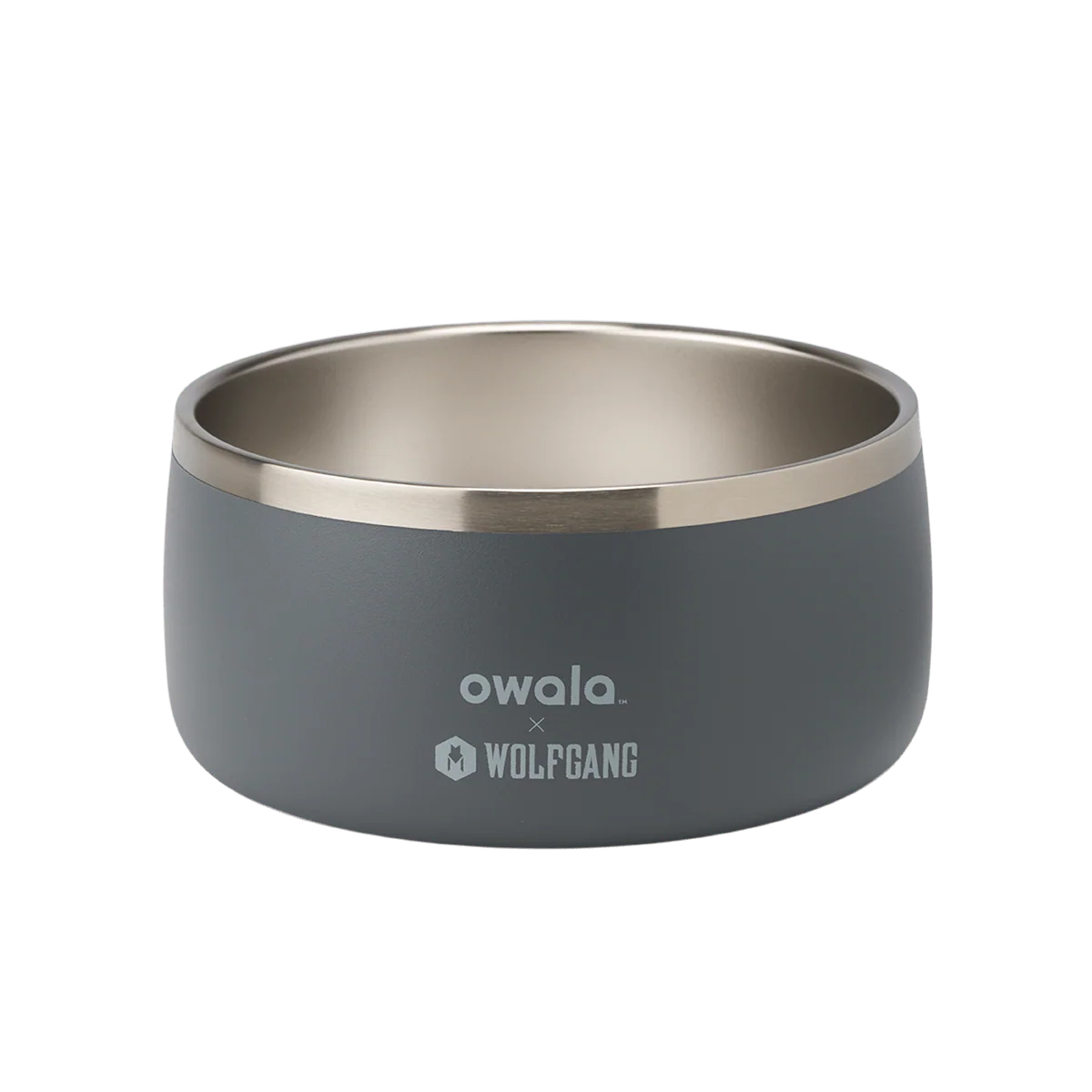 Pet Bowl - Image 12