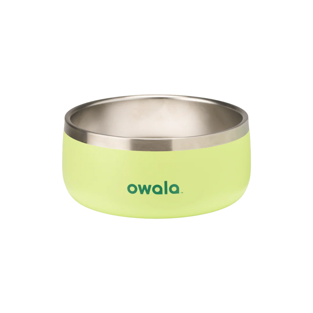 Pet Bowl - Image 18