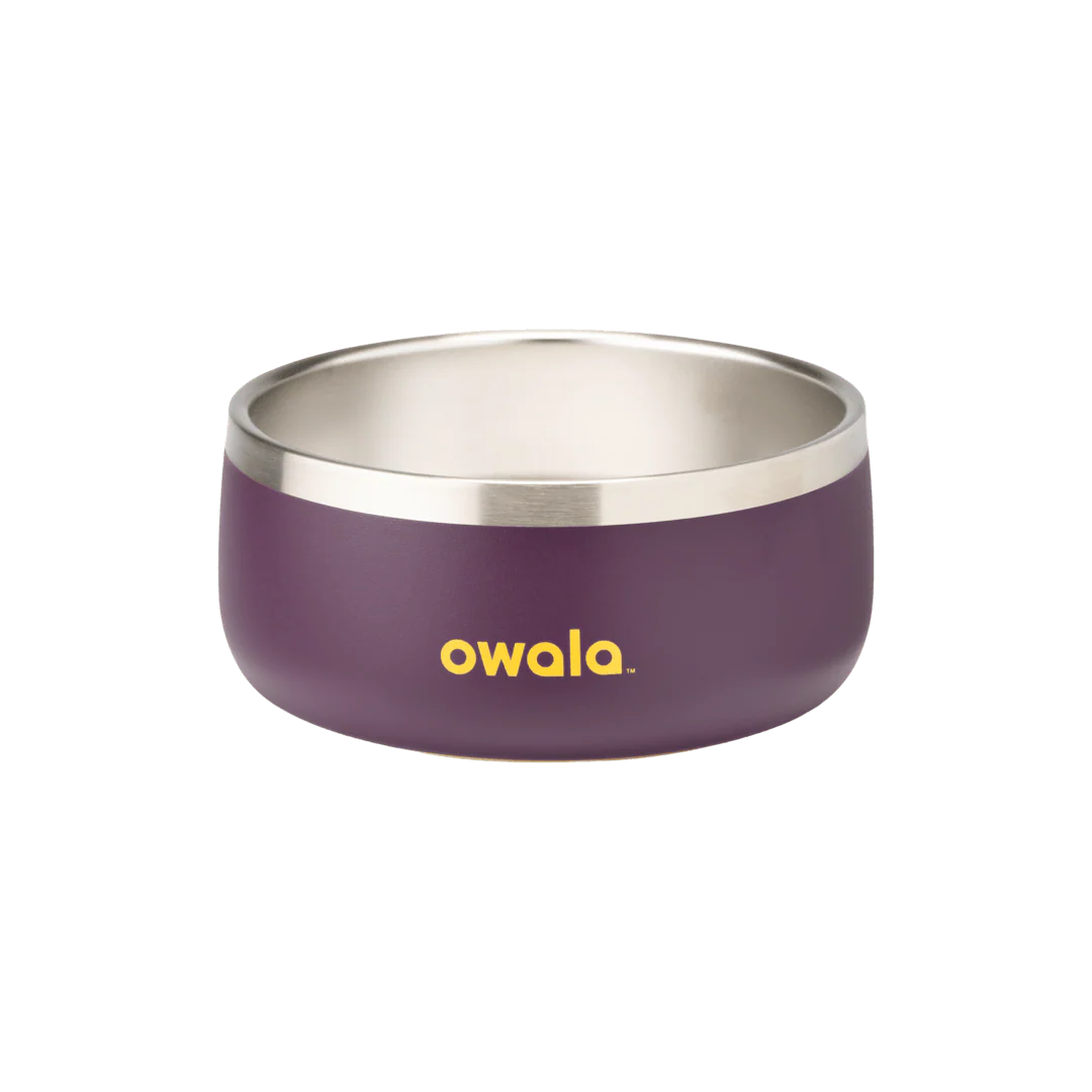 Pet Bowl - Image 23