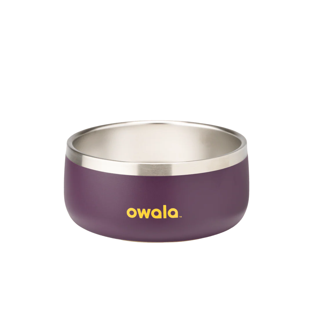 Pet Bowl - Image 26