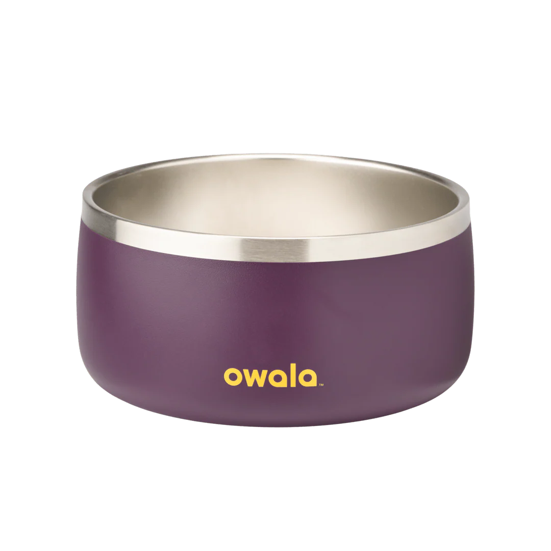 Pet Bowl - Image 29