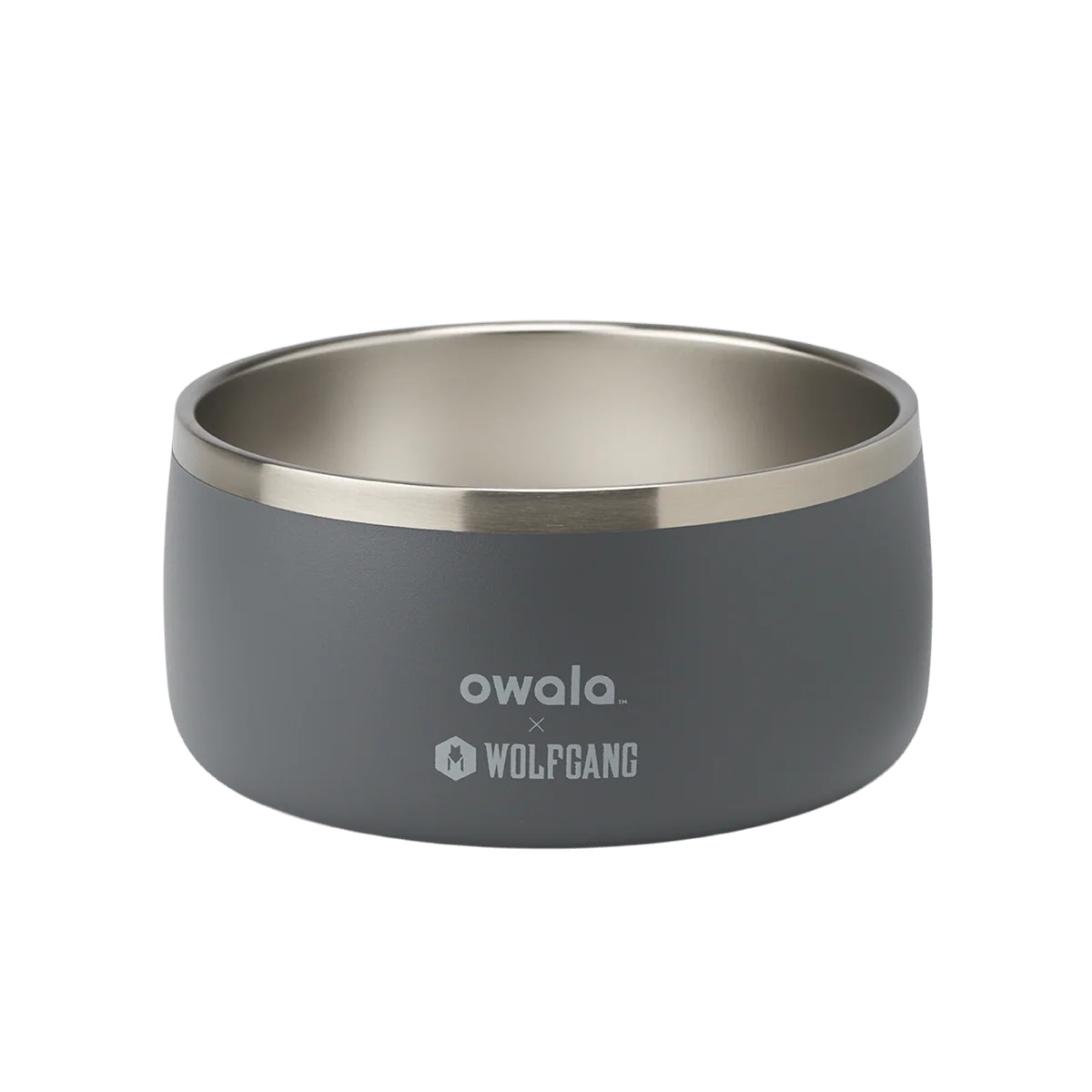 Pet Bowl - Image 3