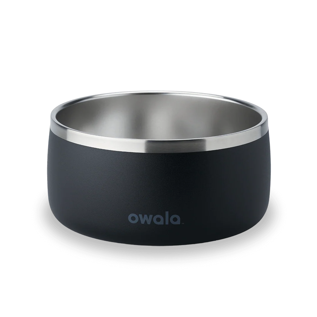Pet Bowl - Image 7
