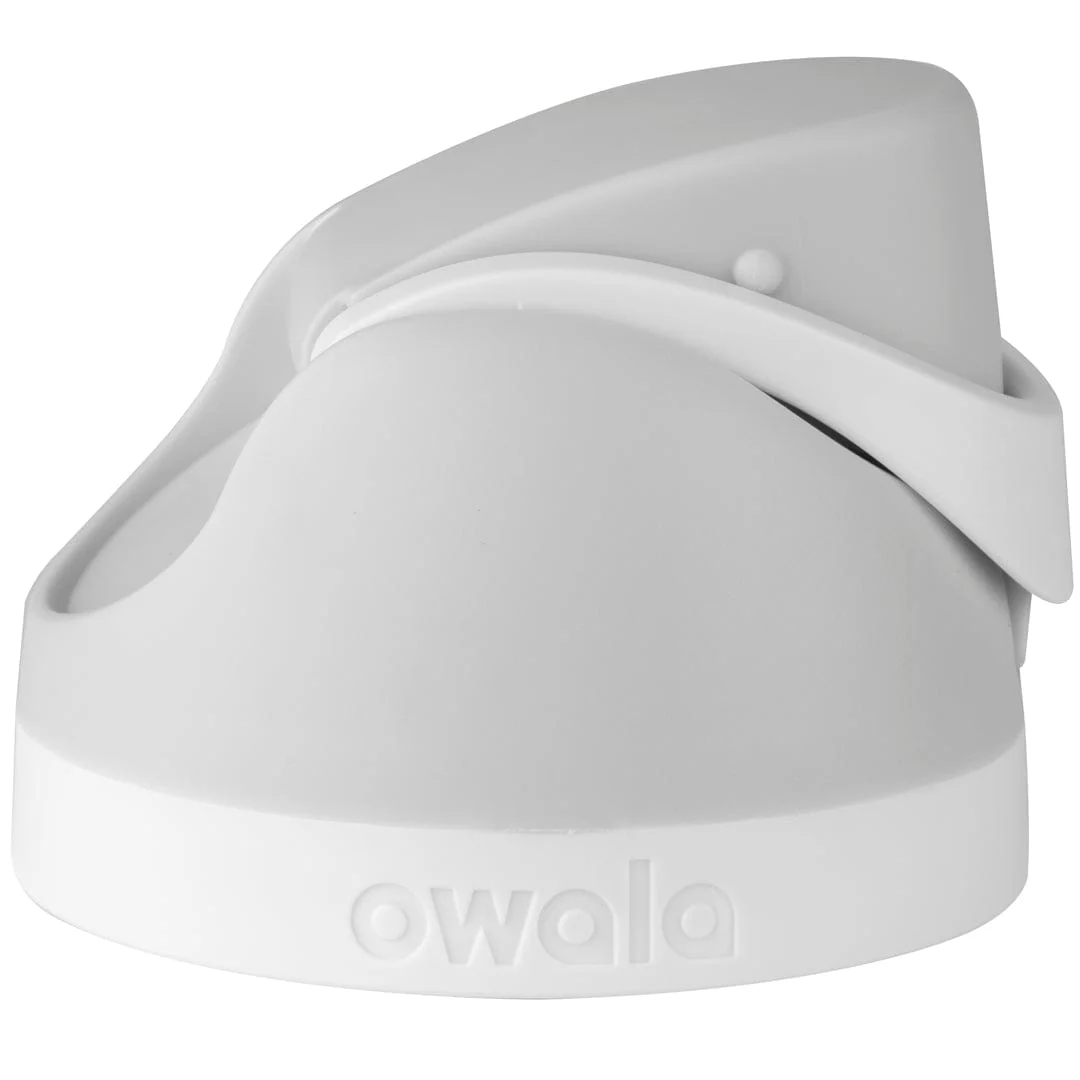 Replacement Lids - Image 13