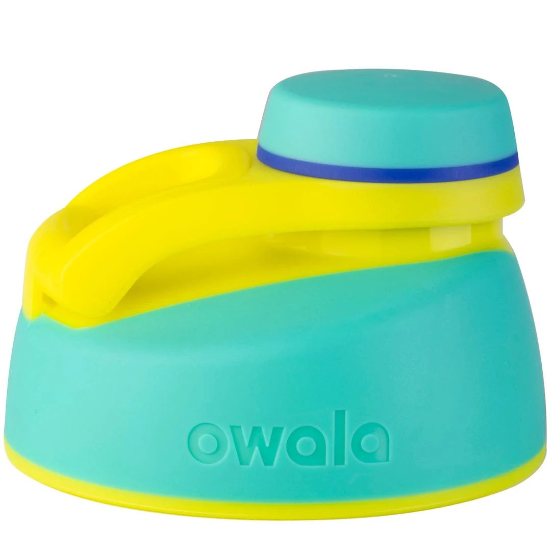 Replacement Lids - Image 14