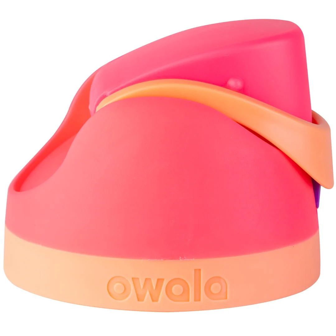 Replacement Lids - Image 17