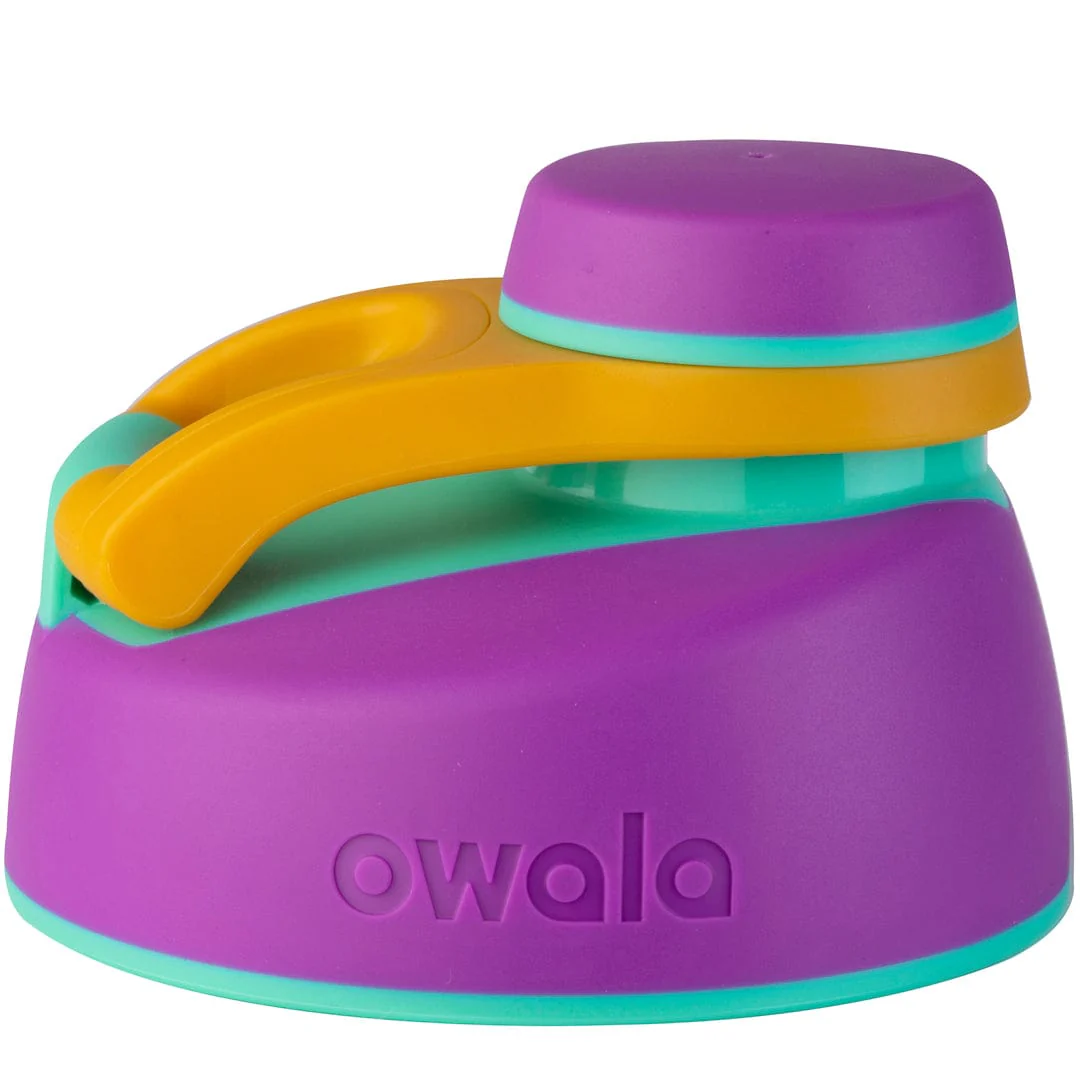 Replacement Lids - Image 20