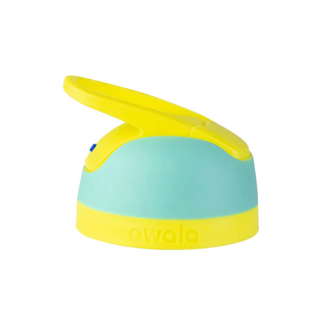 Replacement Lids - Image 25