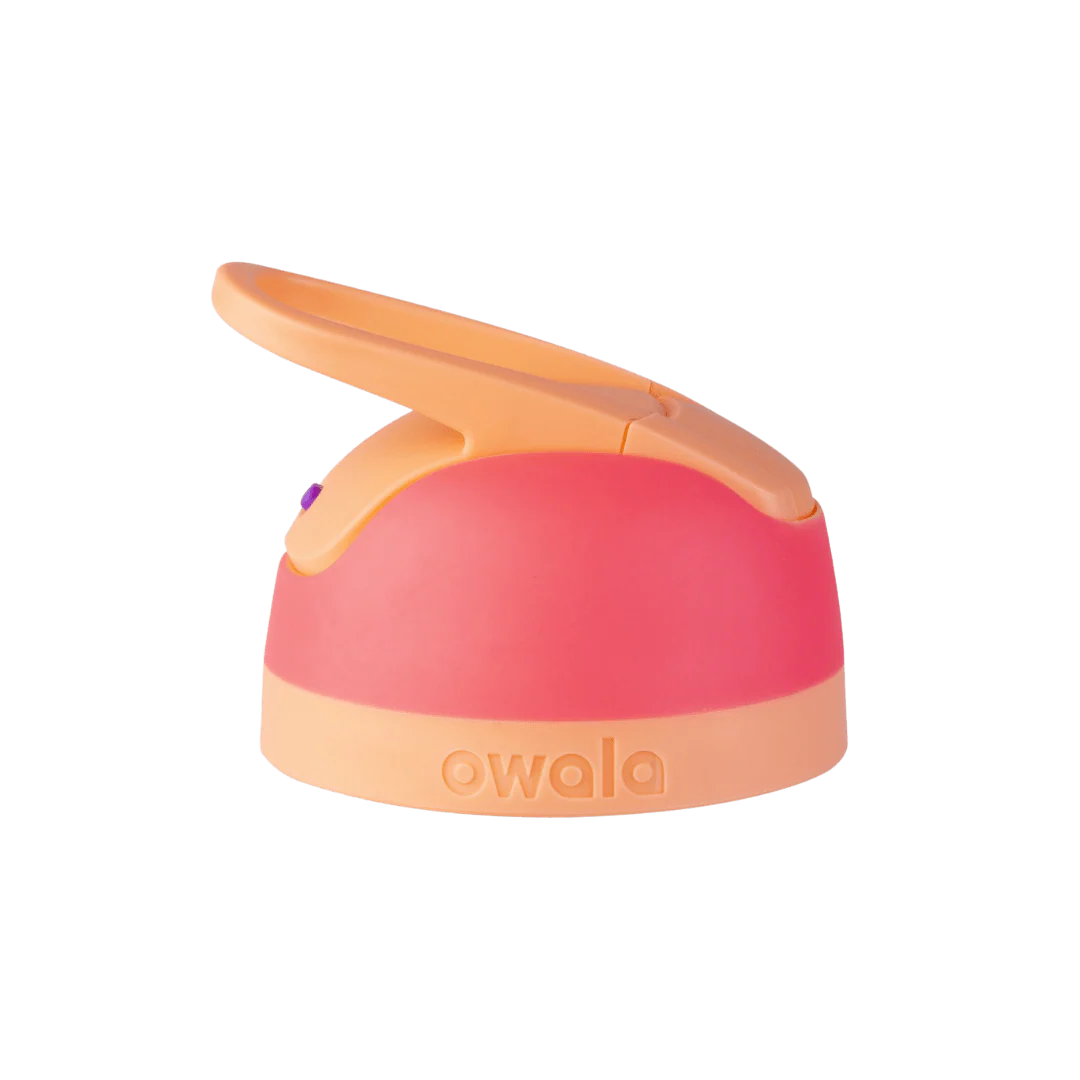 Replacement Lids - Image 26