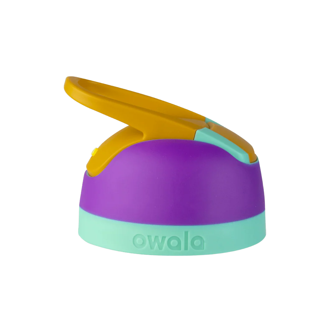 Replacement Lids - Image 27