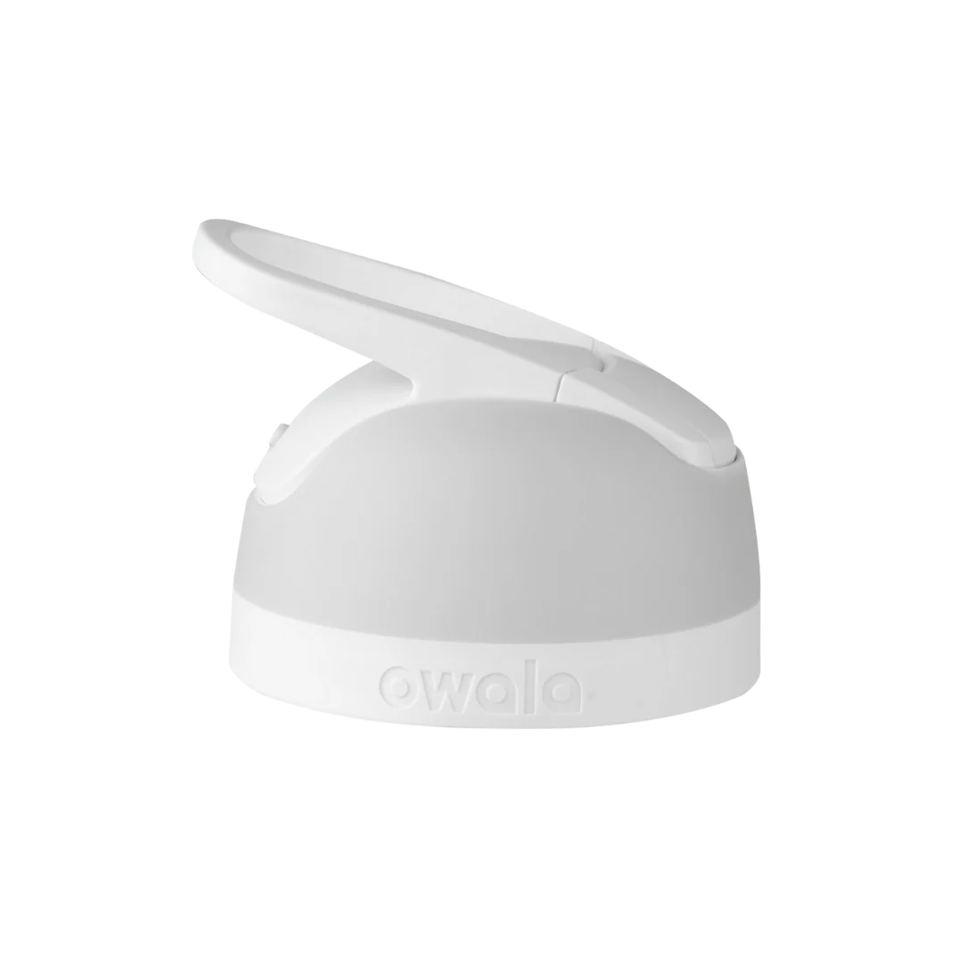 Replacement Lids - Image 28