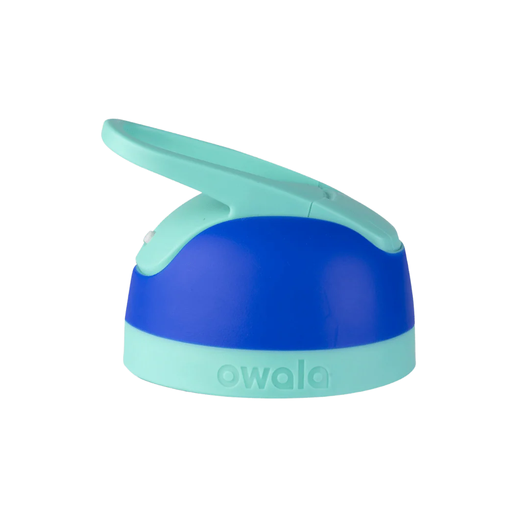 Replacement Lids - Image 29