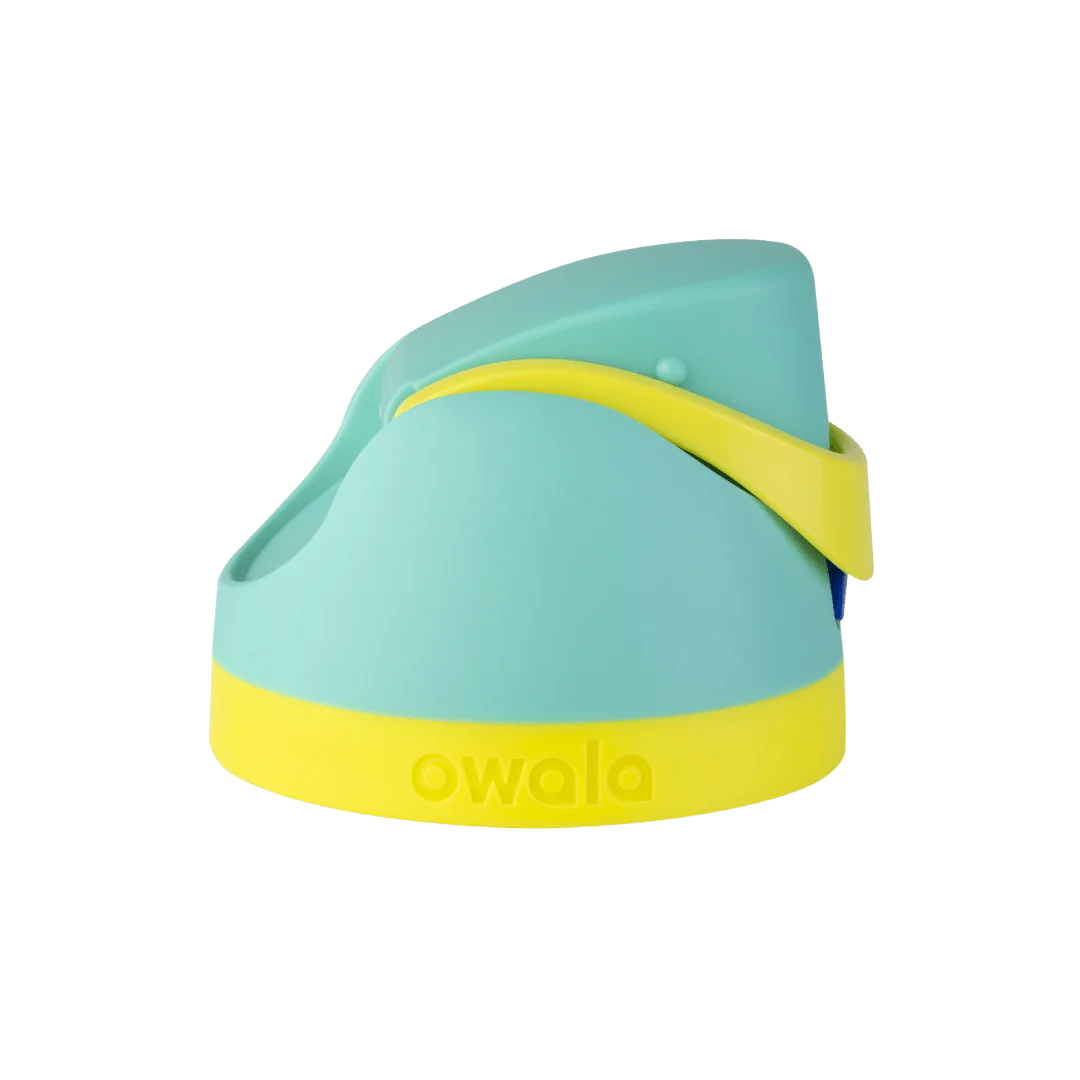 Replacement Lids - Image 30