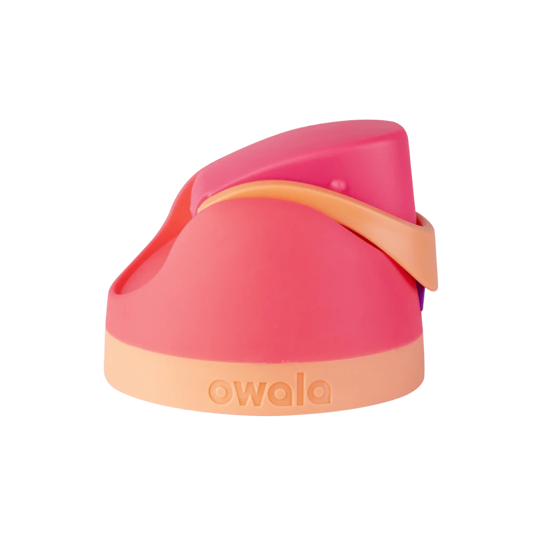 Replacement Lids - Image 31